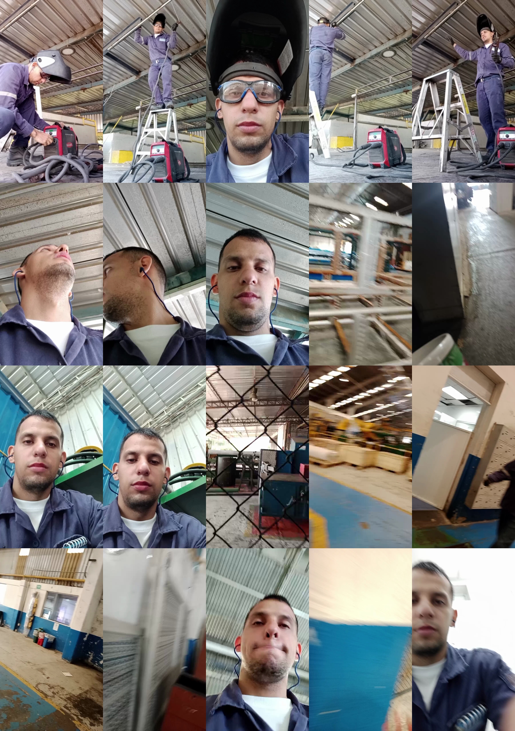 andresperez_1  25-08-2022